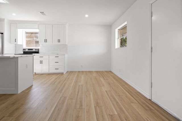 3620 Wayland Drive, Fort Worth, TX 76133