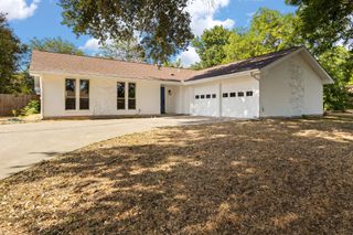 3620 Wayland Drive, Fort Worth, TX 76133
