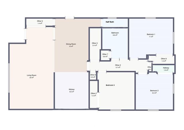 909 LAWTON TERRACE, Manitowoc, WI 54220