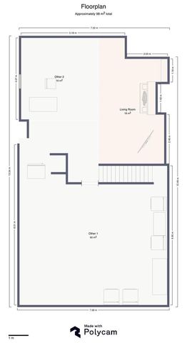 909 LAWTON TERRACE, Manitowoc, WI 54220