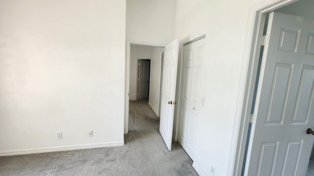 271 Live Oak Lane, Jupiter, FL 33458