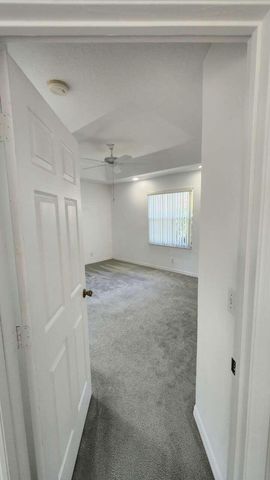 271 Live Oak Lane, Jupiter, FL 33458