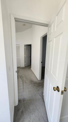 271 Live Oak Lane, Jupiter, FL 33458