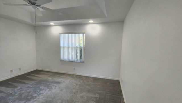 271 Live Oak Lane, Jupiter, FL 33458