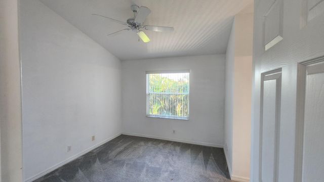 271 Live Oak Lane, Jupiter, FL 33458