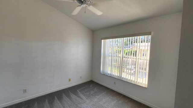 271 Live Oak Lane, Jupiter, FL 33458
