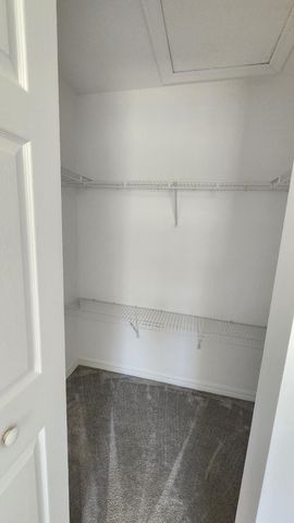 271 Live Oak Lane, Jupiter, FL 33458