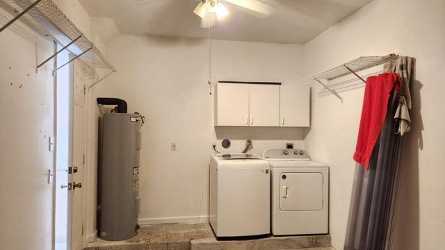 271 Live Oak Lane, Jupiter, FL 33458
