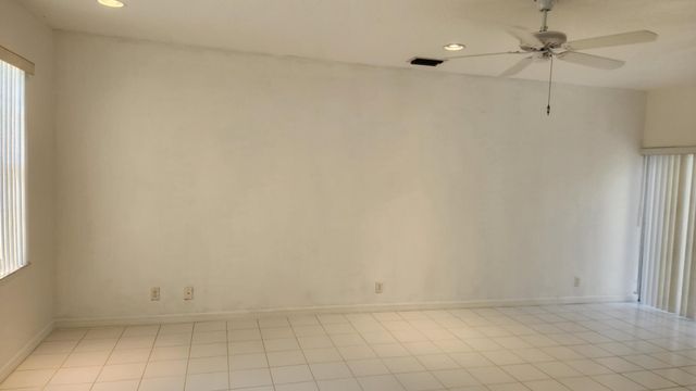 271 Live Oak Lane, Jupiter, FL 33458