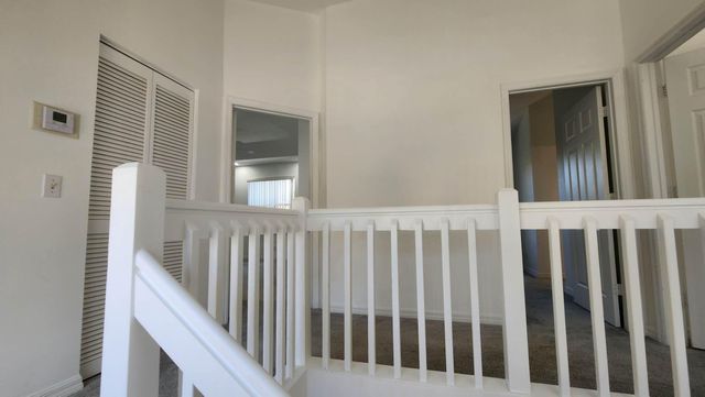 271 Live Oak Lane, Jupiter, FL 33458