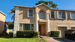 271 Live Oak Lane, Jupiter, FL 33458