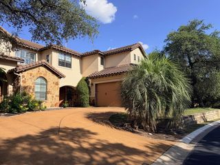 1036 Liberty Park DR 34B, Austin, TX 78746