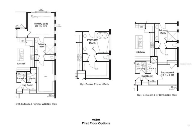 3588 ROCKY ISLAND ROAD, New Port Richey, FL 34655