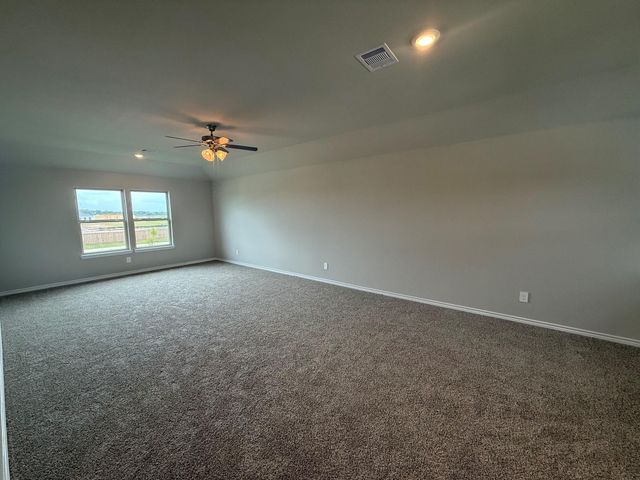 1221 Watkins Way, College Station, TX 77845