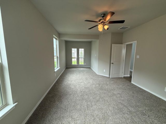 1221 Watkins Way, College Station, TX 77845