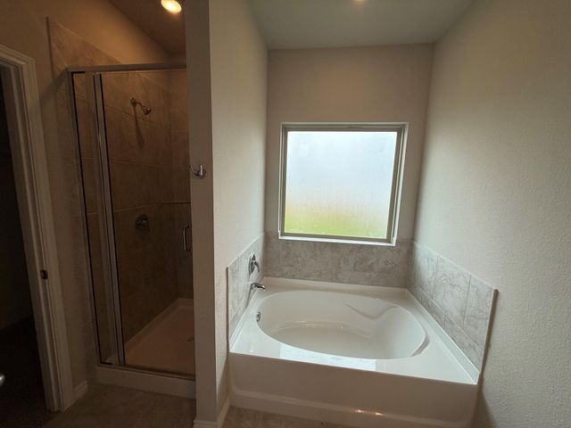 1221 Watkins Way, College Station, TX 77845