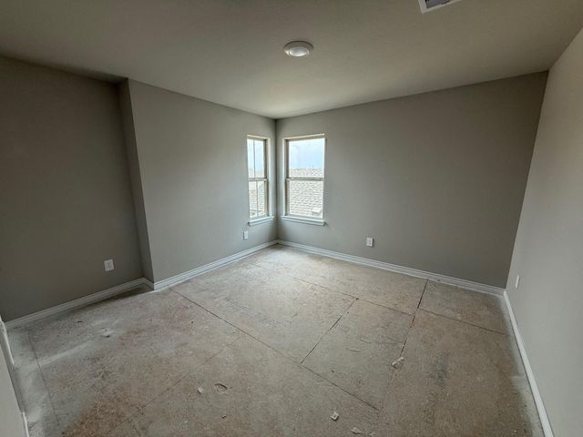 1221 Watkins Way, College Station, TX 77845
