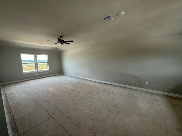 1221 Watkins Way, College Station, TX 77845
