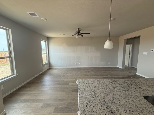1221 Watkins Way, College Station, TX 77845