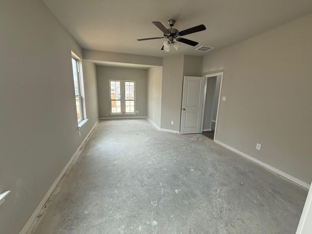 1221 Watkins Way, College Station, TX 77845