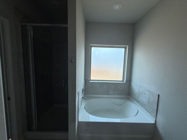 1221 Watkins Way, College Station, TX 77845