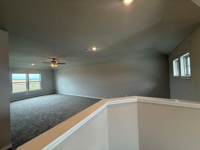 1221 Watkins Way, College Station, TX 77845