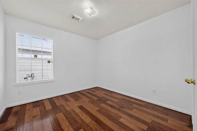 13314 Sanderford Ln, Houston, TX 77083