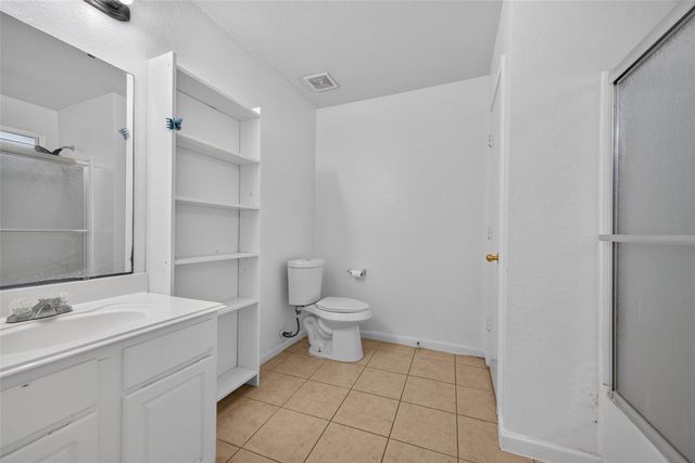 13314 Sanderford Ln, Houston, TX 77083