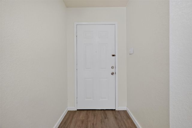 13314 Sanderford Ln, Houston, TX 77083
