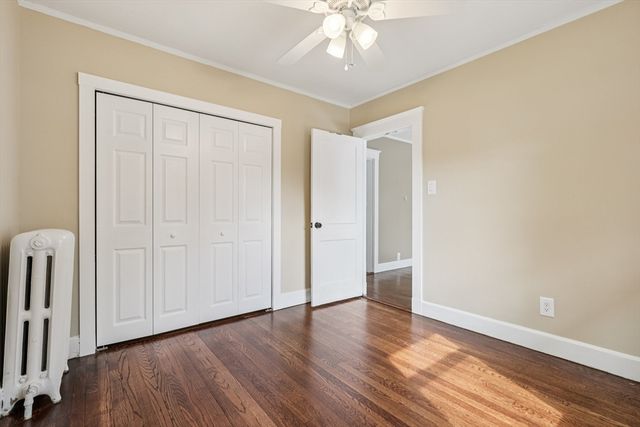 14 Ruthven St, Quincy, MA 02171