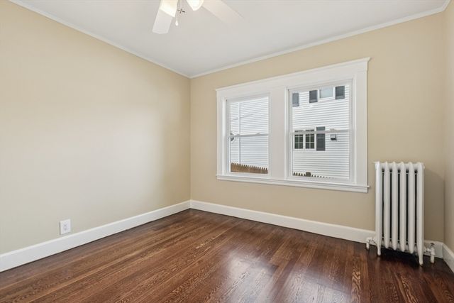 14 Ruthven St, Quincy, MA 02171