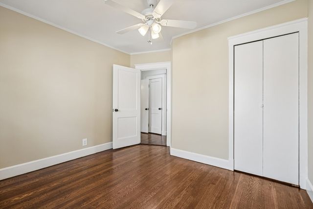 14 Ruthven St, Quincy, MA 02171