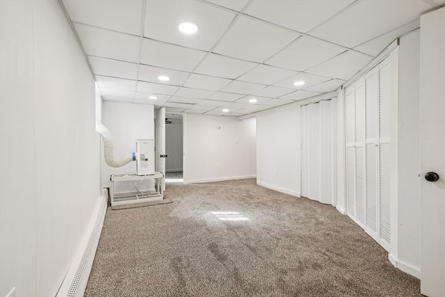 14 Ruthven St, Quincy, MA 02171