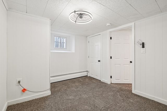 14 Ruthven St, Quincy, MA 02171