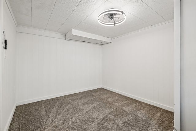 14 Ruthven St, Quincy, MA 02171