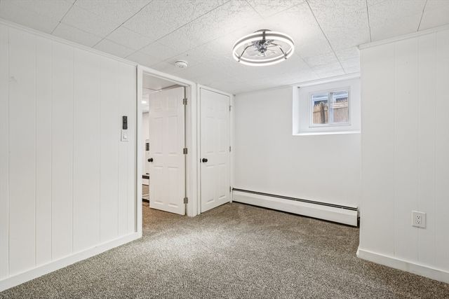 14 Ruthven St, Quincy, MA 02171
