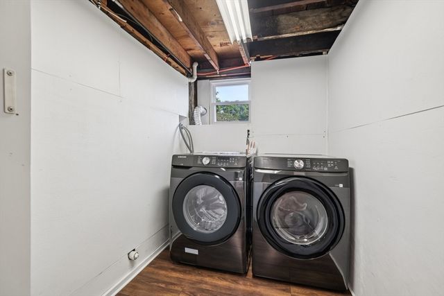 14 Ruthven St, Quincy, MA 02171