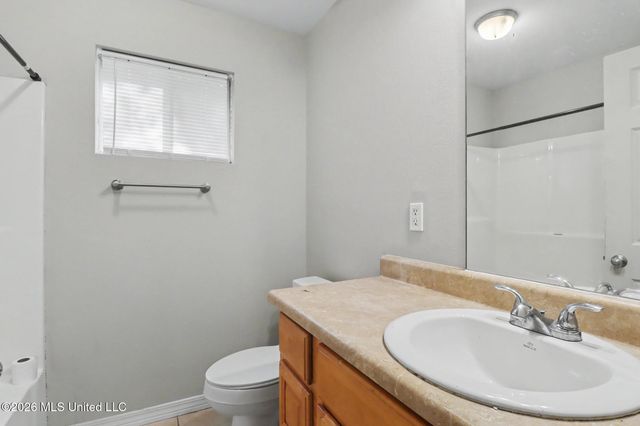 3008 50th Avenue, D, Gulfport, MS 39501