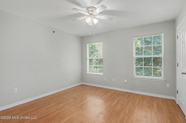 3008 50th Avenue, D, Gulfport, MS 39501