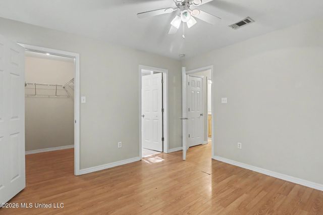 3008 50th Avenue, D, Gulfport, MS 39501