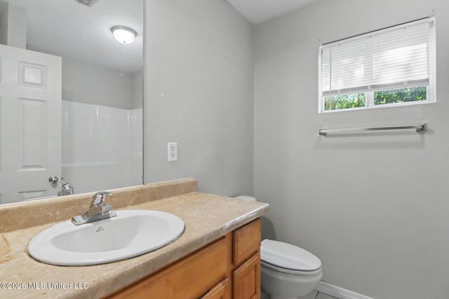 3008 50th Avenue, D, Gulfport, MS 39501