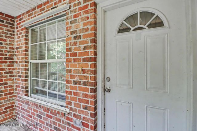 3008 50th Avenue, D, Gulfport, MS 39501
