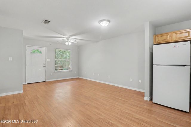 3008 50th Avenue, D, Gulfport, MS 39501