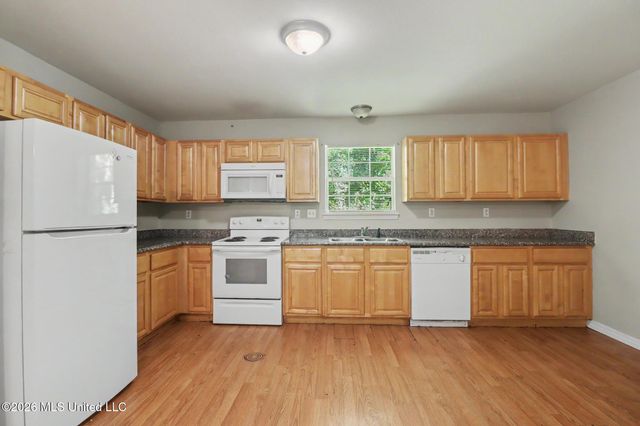 3008 50th Avenue, D, Gulfport, MS 39501