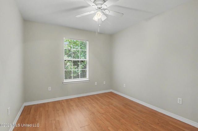 3008 50th Avenue, D, Gulfport, MS 39501