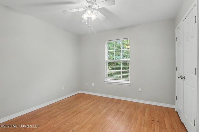 3008 50th Avenue, D, Gulfport, MS 39501