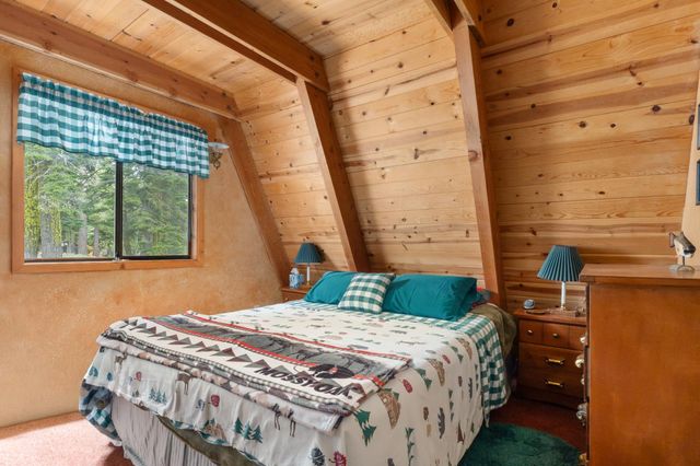 1379 Alpine Vis, Arnold, CA 95223