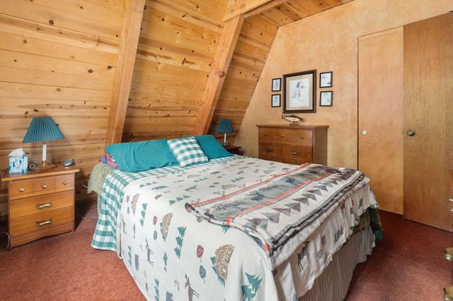 1379 Alpine Vis, Arnold, CA 95223