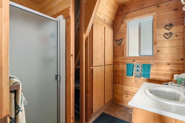 1379 Alpine Vis, Arnold, CA 95223