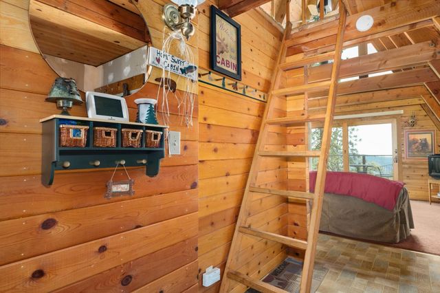 1379 Alpine Vis, Arnold, CA 95223